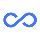 Infinity Icon